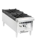 PIZZA MASTER MODELO VCRH12-1