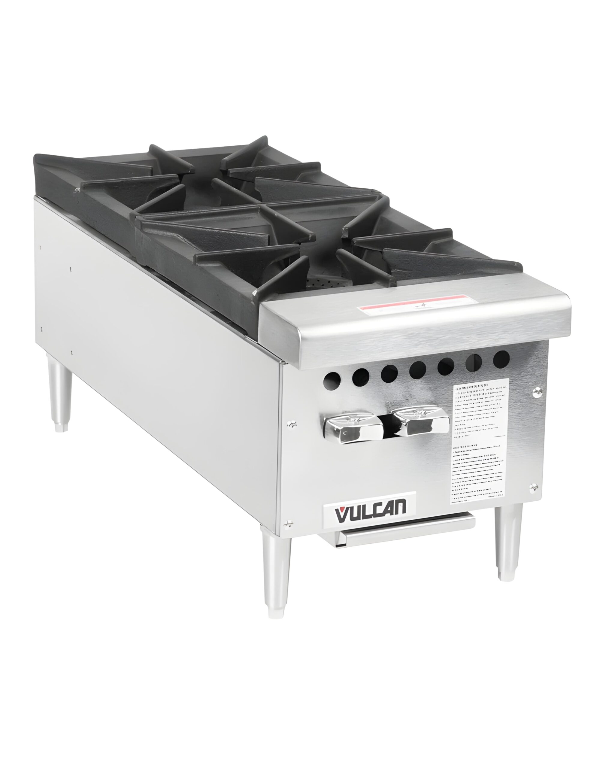 PIZZA MASTER MODELO VCRH12-1