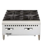 PIZZA MASTER MODELOVCRH24-1