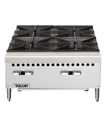 PIZZA MASTER MODELOVCRH24-1