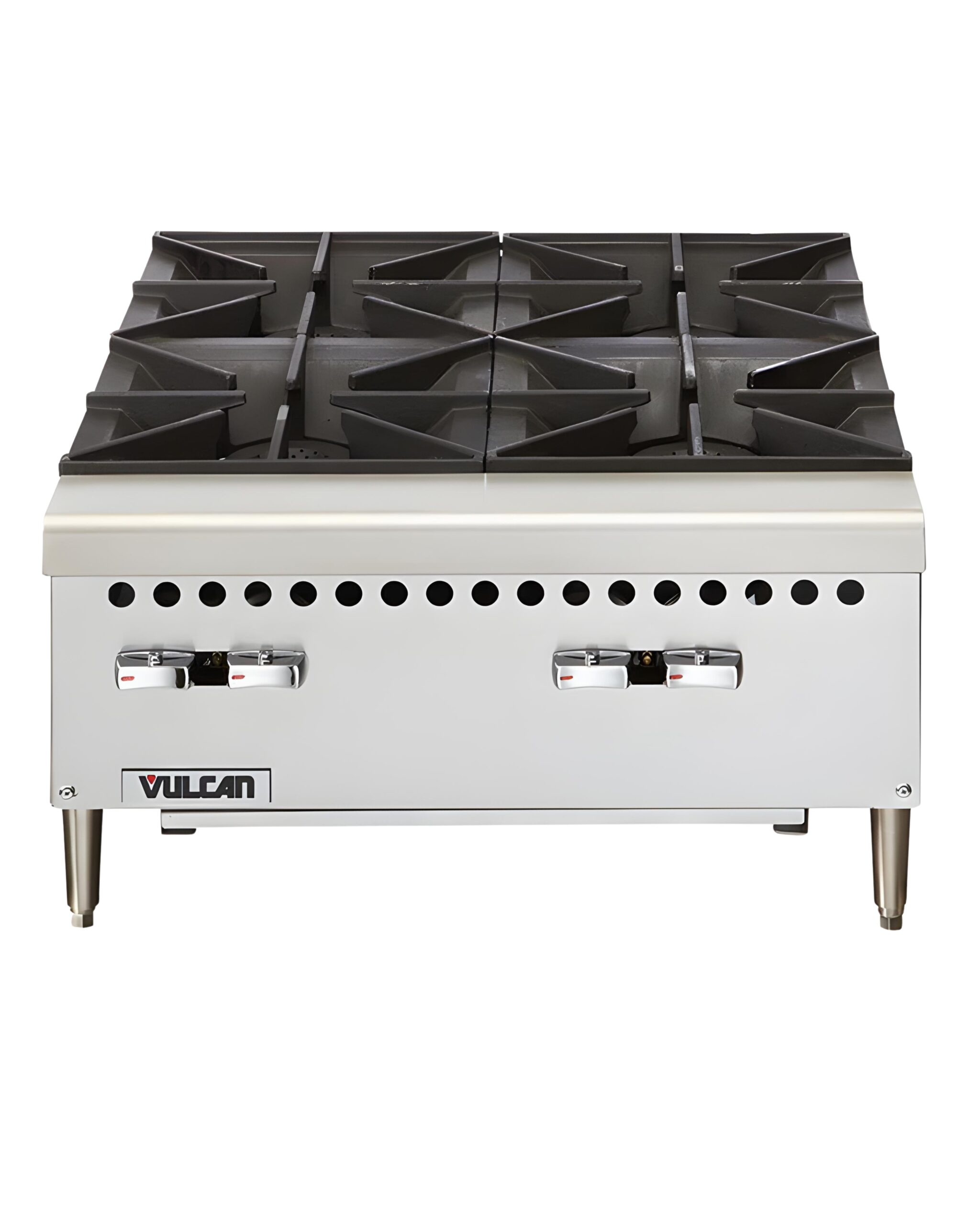 PIZZA MASTER MODELOVCRH24-1 PIZZA MASTER MODELOVCRH24-1