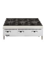 PIZZA MASTER MODELOVCRH36-1