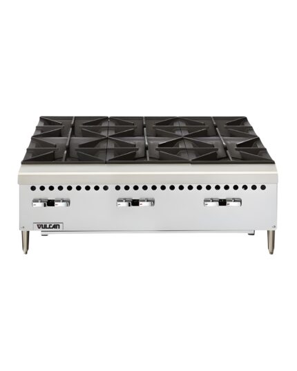 PIZZA MASTER MODELOVCRH36-1
