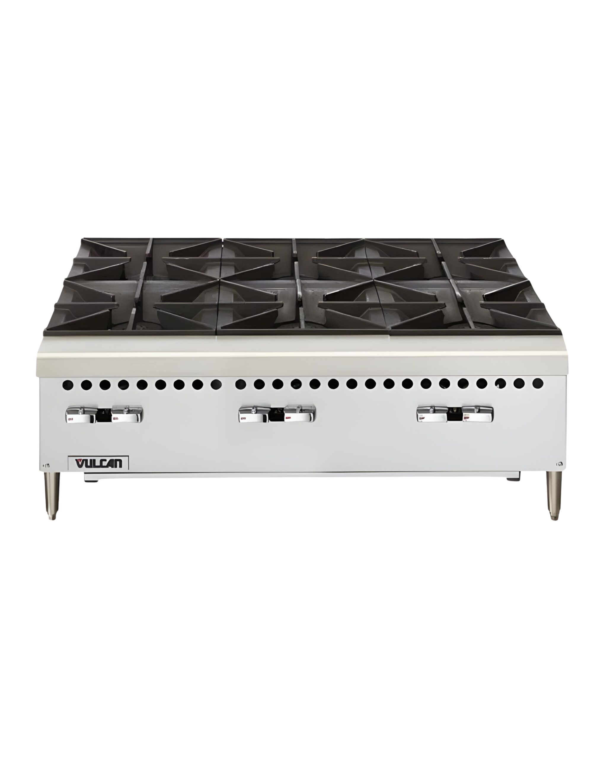 PIZZA MASTER MODELOVCRH36-1