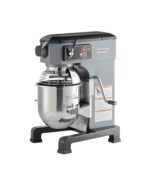 VULCAN MODELO HMM10-1STD