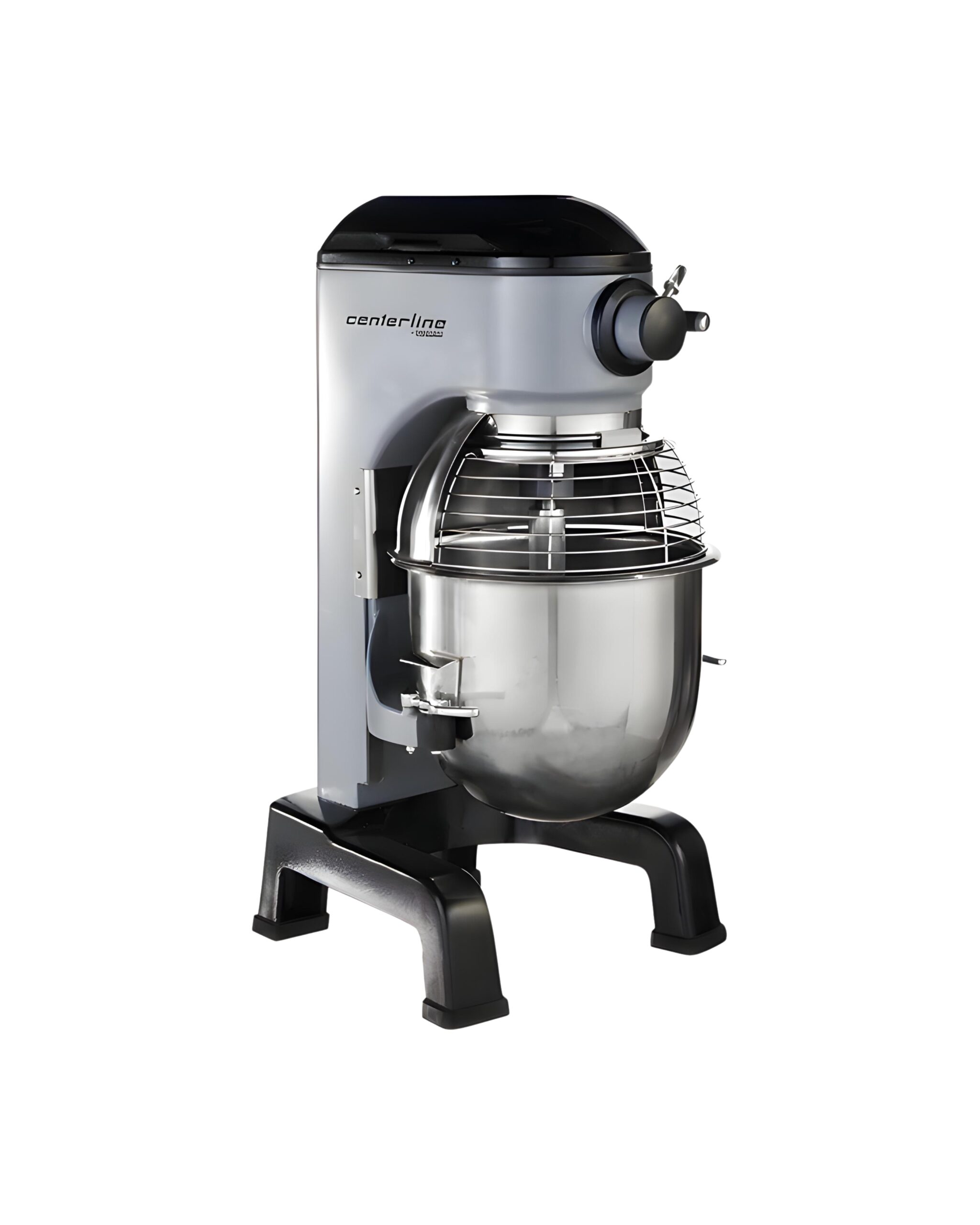 VULCAN MODELO HMM20-1STD
