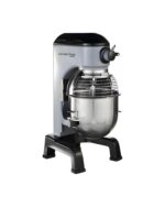 VULCAN MODELO HMM20-1STD