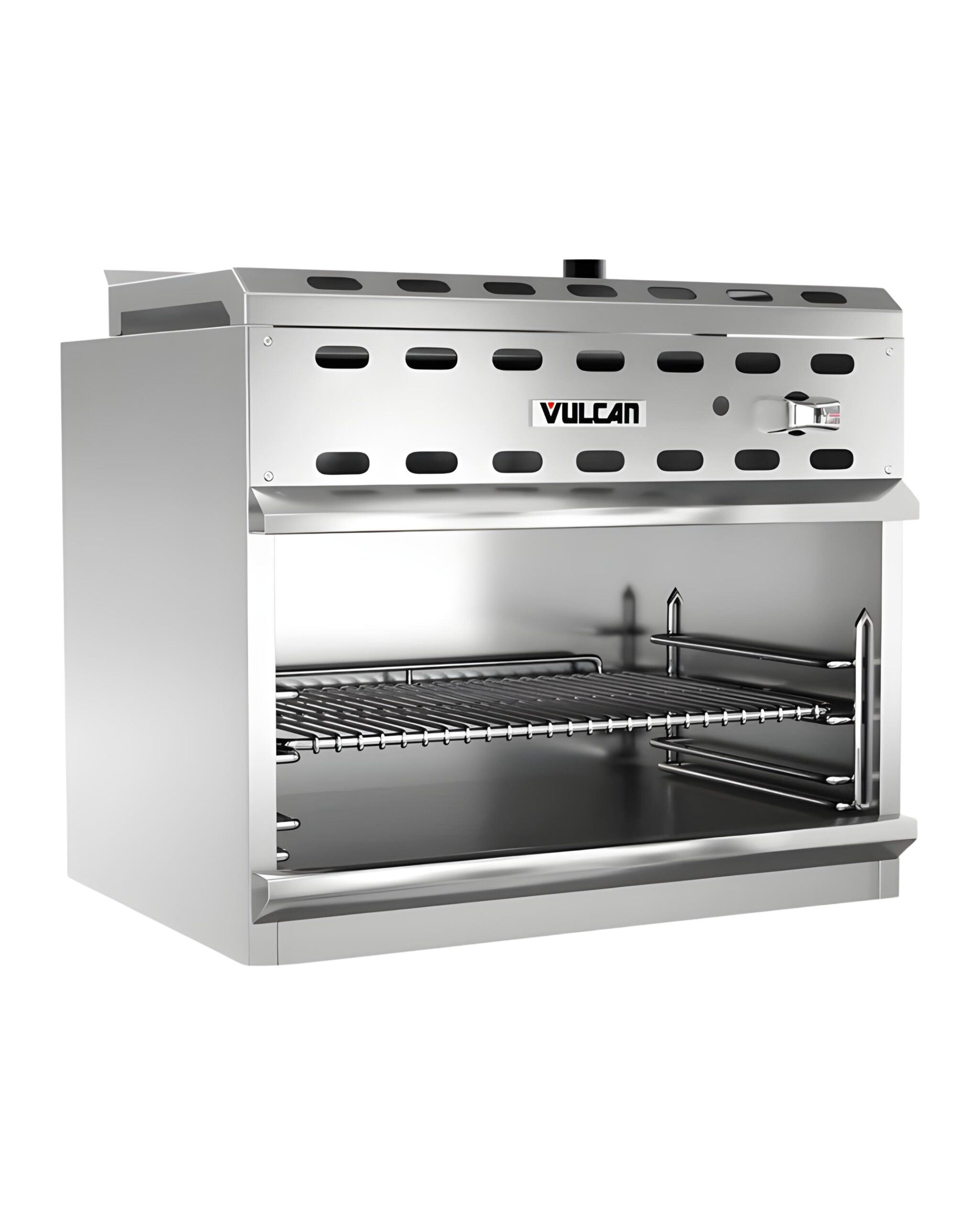 VULCAN MODELO VICM24-2