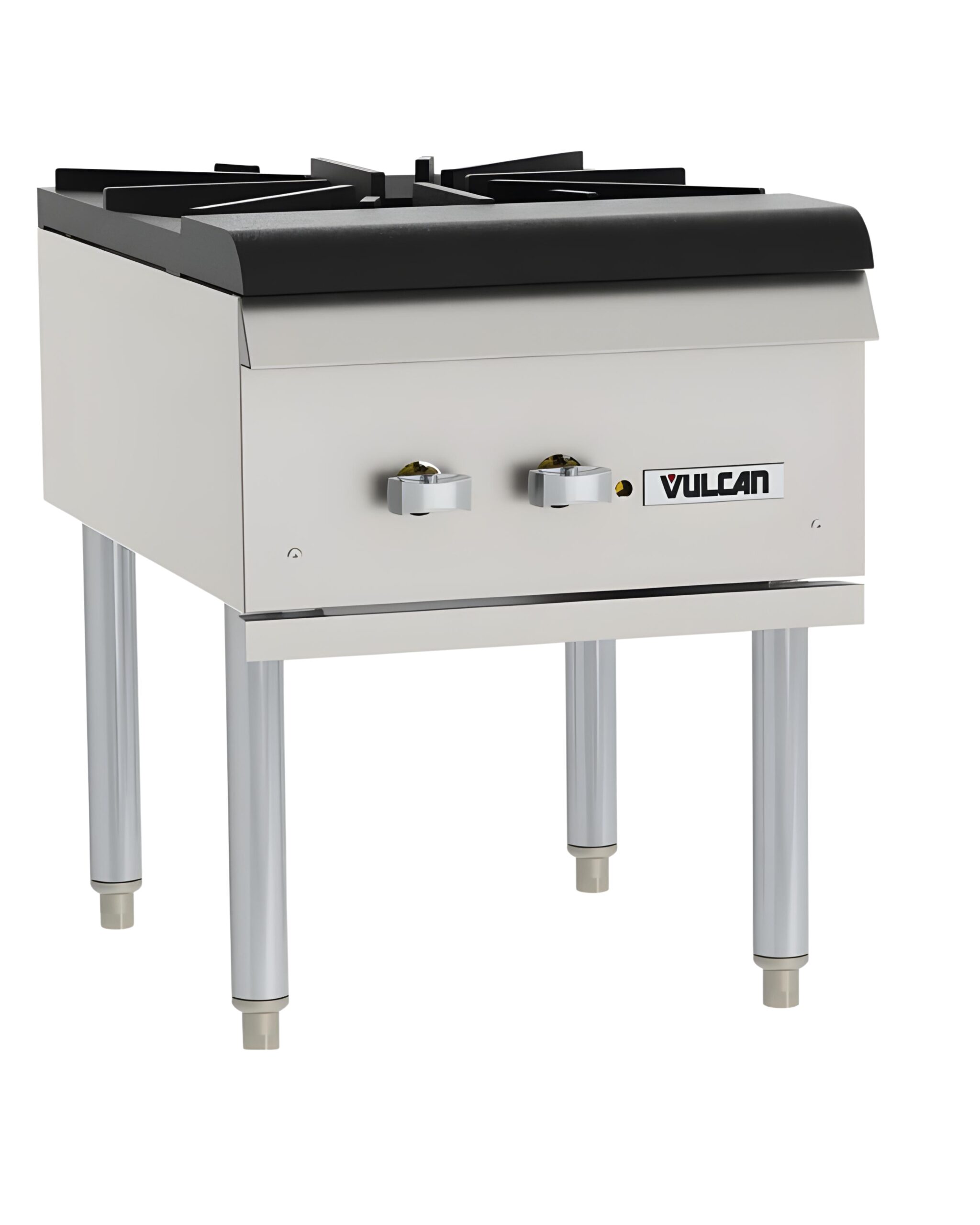 VULCAN MODELO VSP100-2