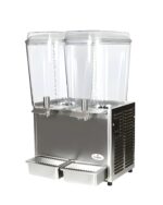 MODELO D25-3