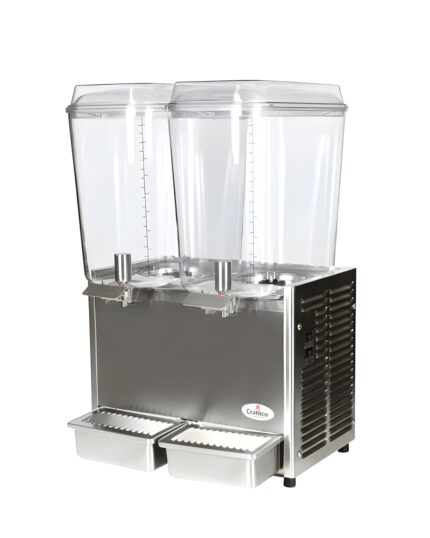 MODELO D25-3