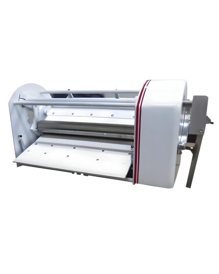 MODELO Lmm-1
