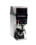 MODELO GNB-11H
