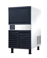 SK-120P