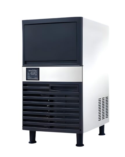 SK-120P