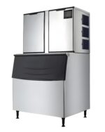 SK-1500P
