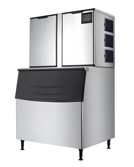 SK-1500P
