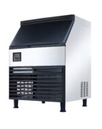 SK-160P