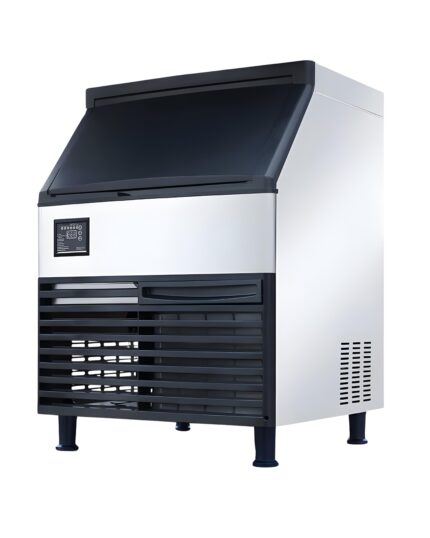 SK-160P