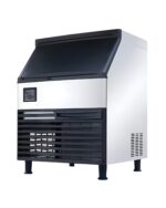 SK-280P