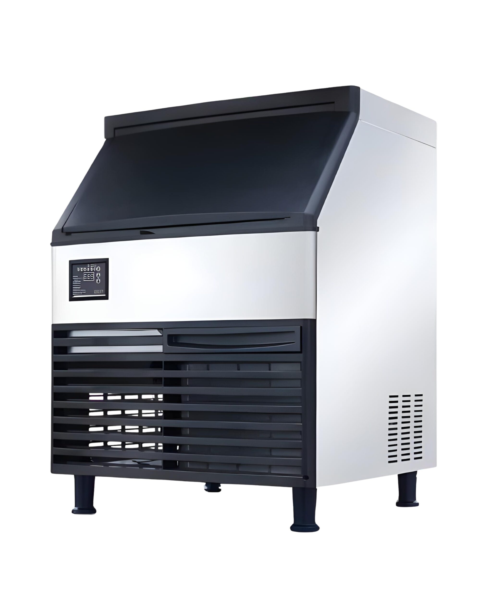 SK-280P