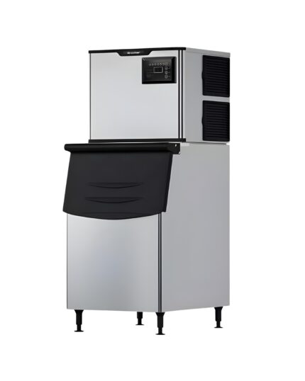 SK-420P