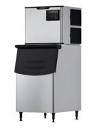 SK-700P