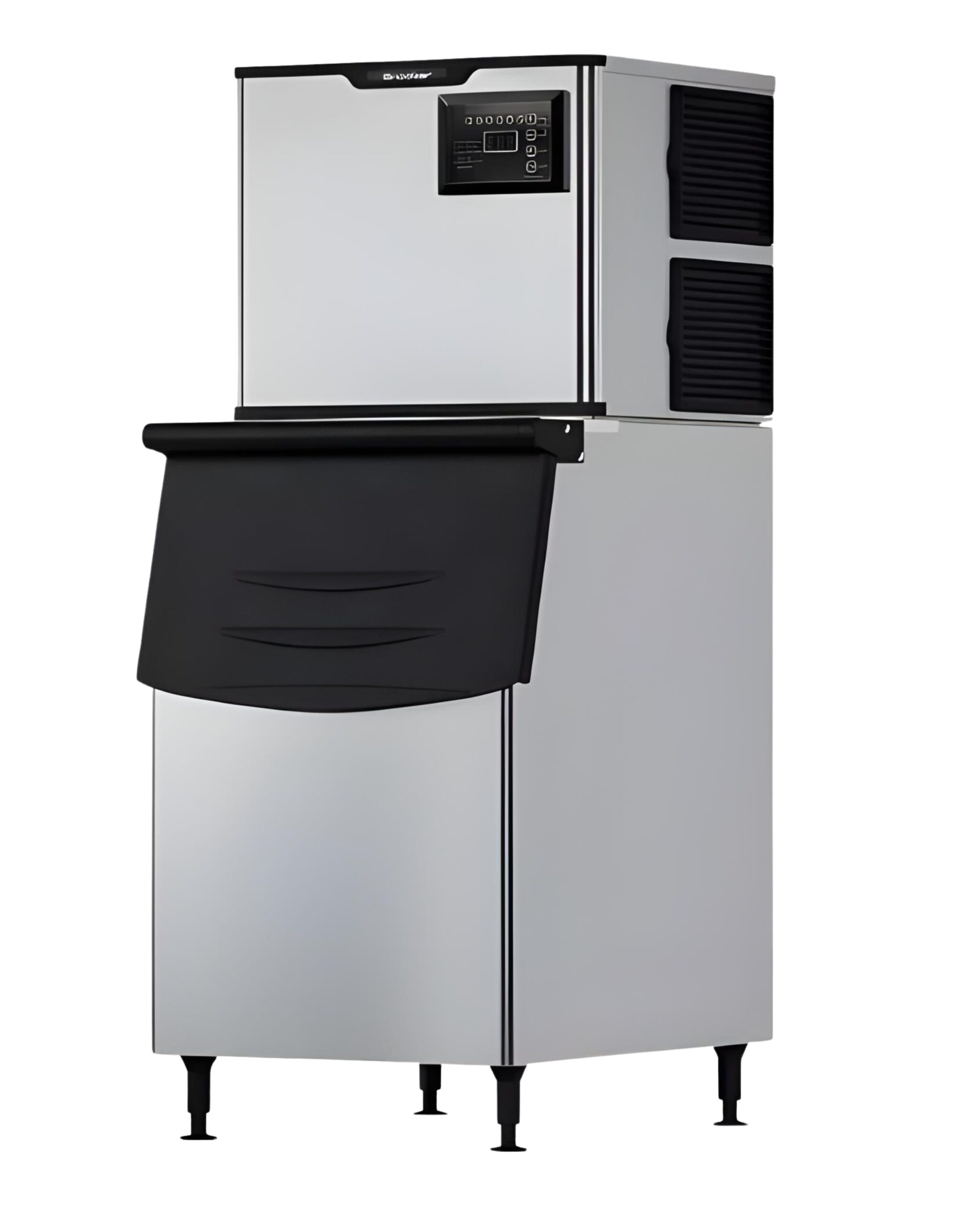 SK-700P