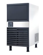 SK-80P