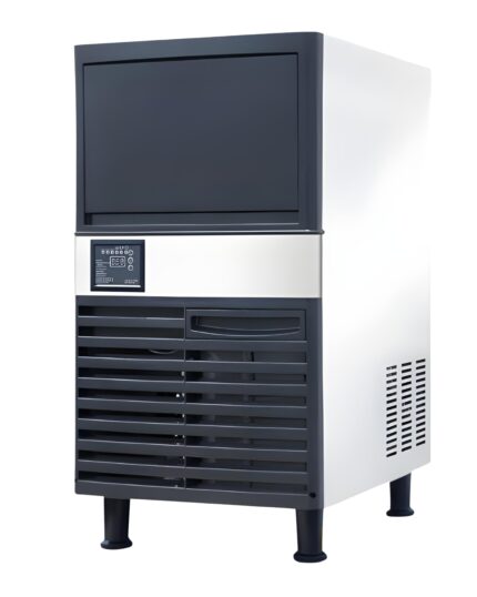 SK-80P