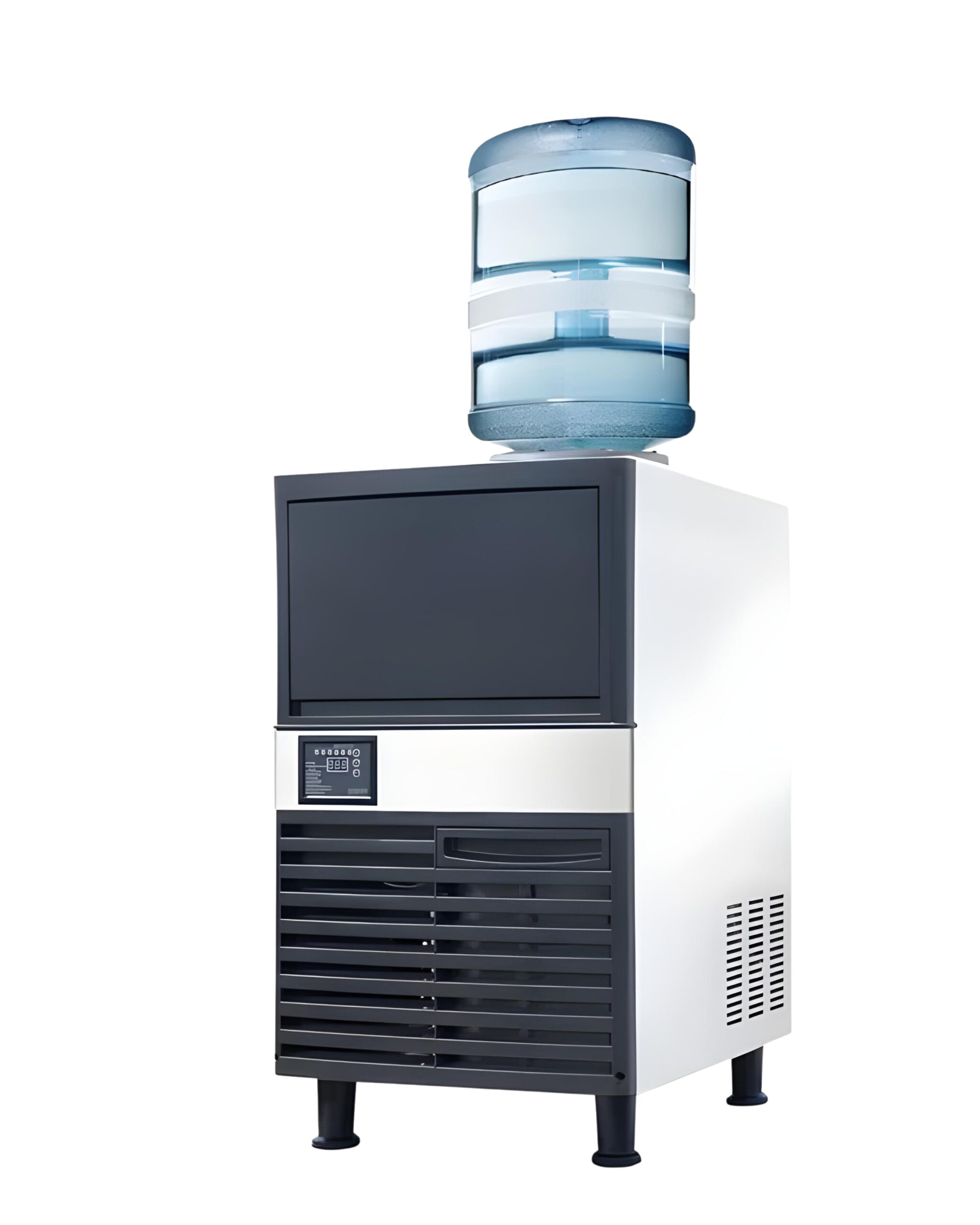 SK-80PT