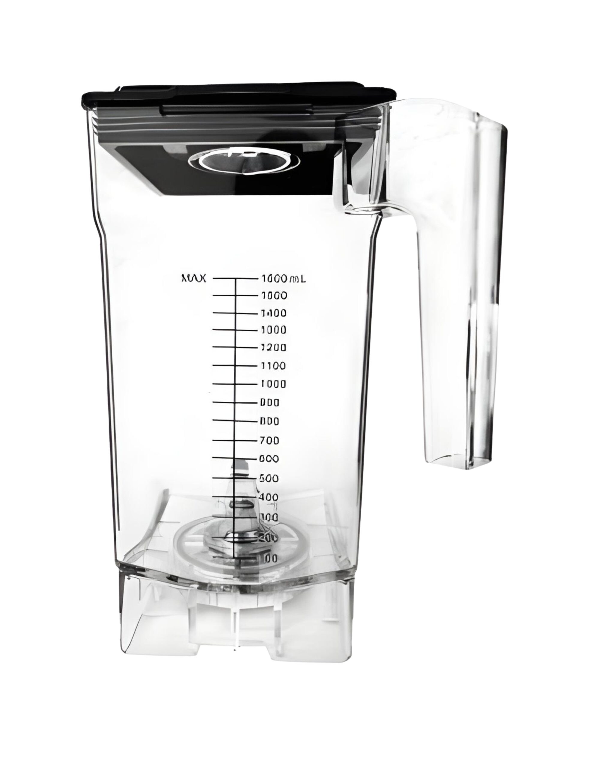 BL-228VASO