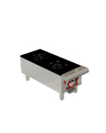 PCV-2