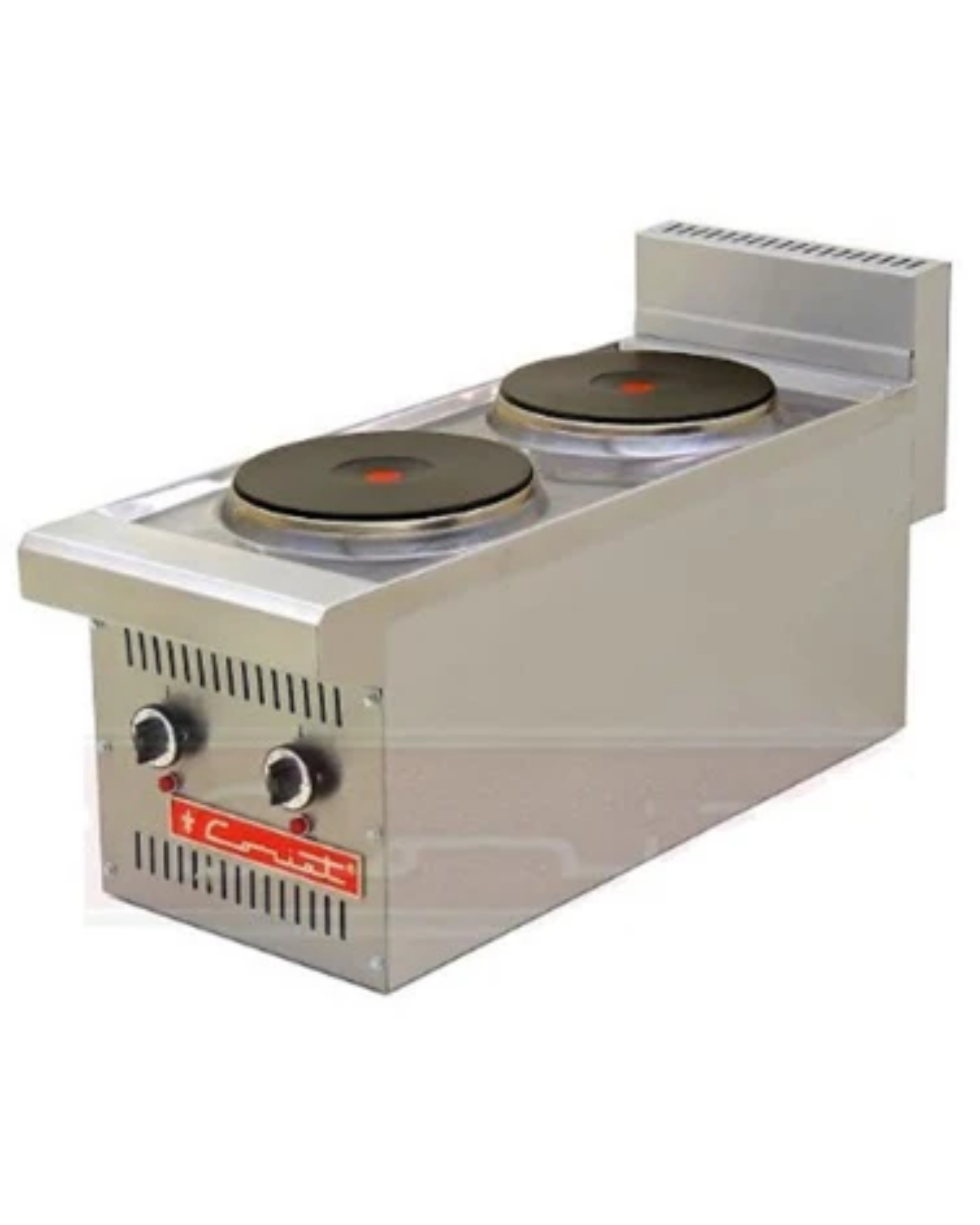 PCV-2-E