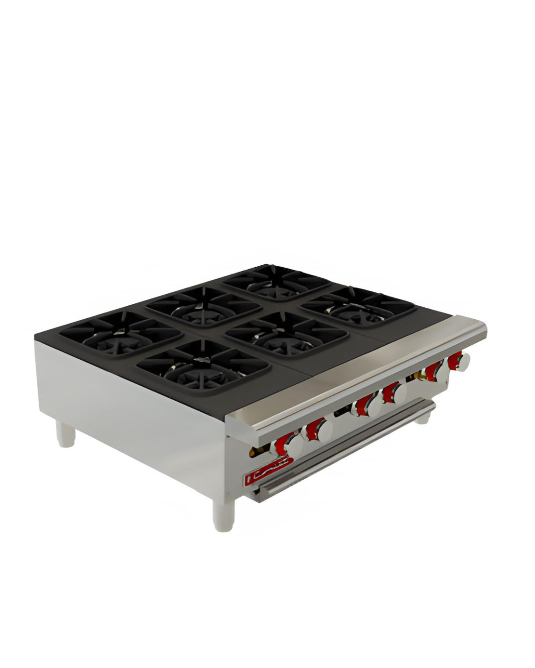 PCV-6