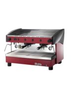 MAGISTER STILO MS100