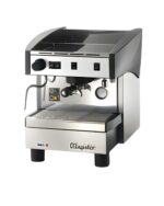 MODELO STILO MS60