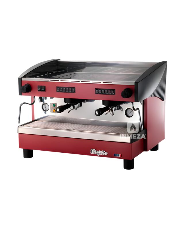 Magister STILO ES100 (1)