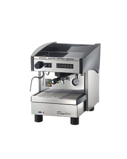 Magister STILO ES60