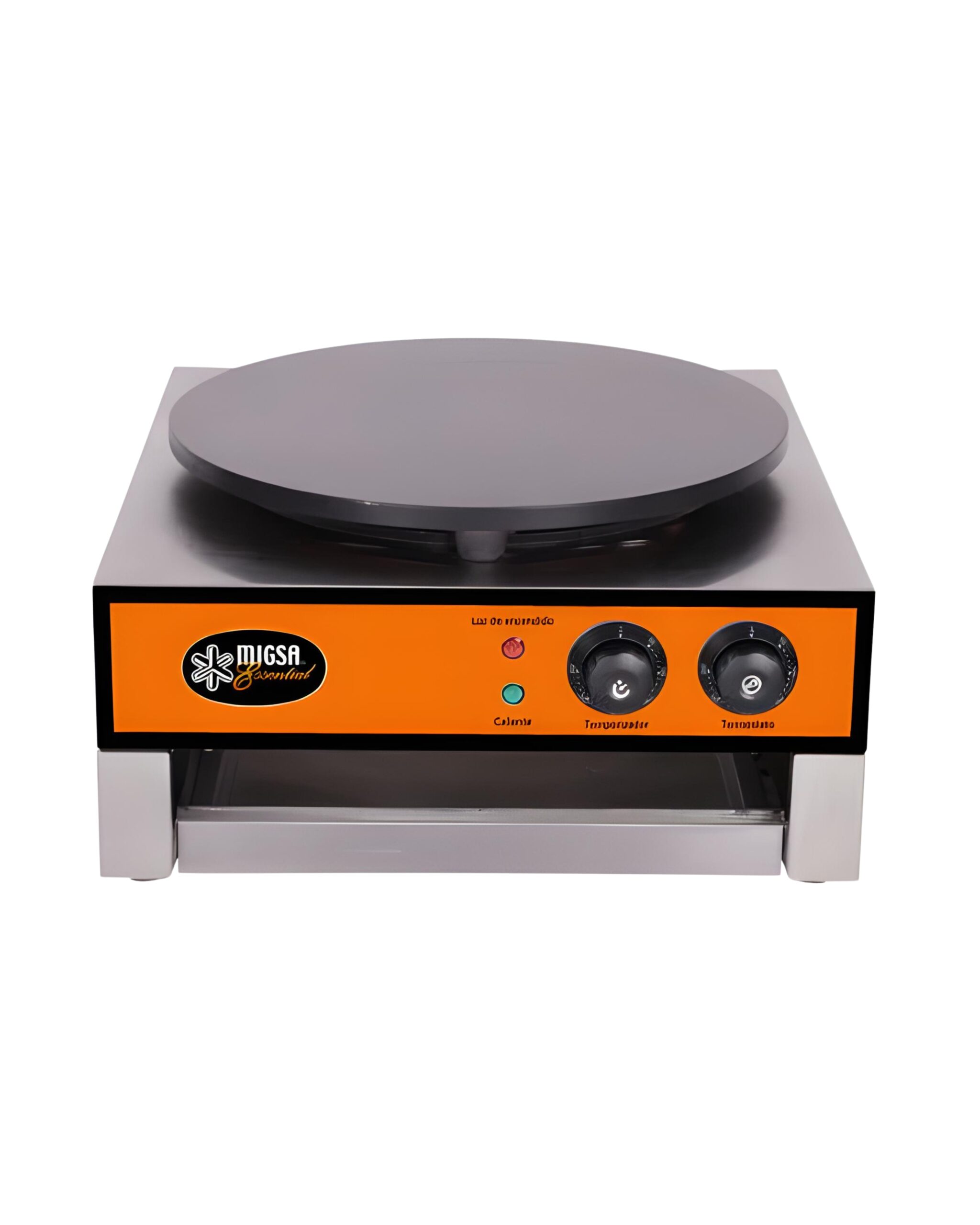 MODELO CME-1