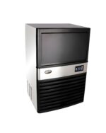 MODELO FHME-32C