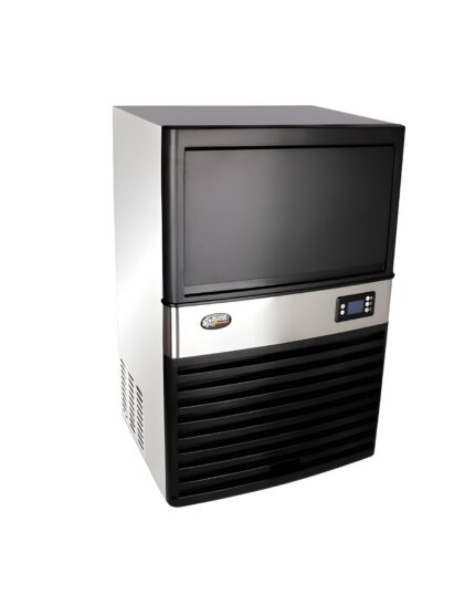 MODELO FHME-32C