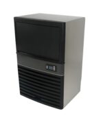 MODELO FHME-55C