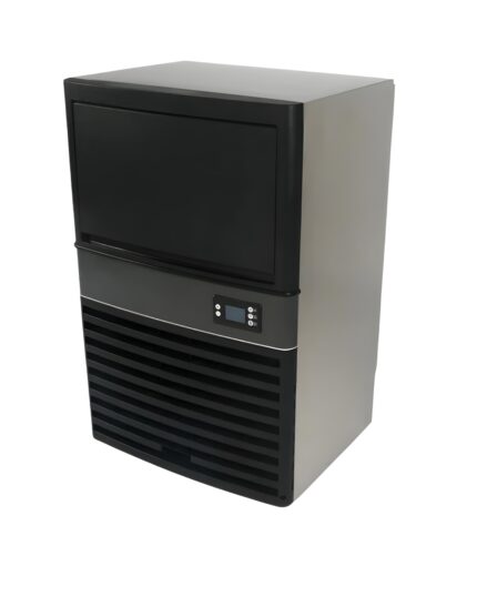 MODELO FHME-55C