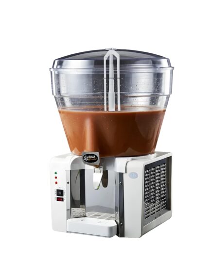 MODELO JDME-50L