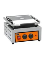 MODELO PPME-1