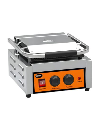 MODELO PPME-1