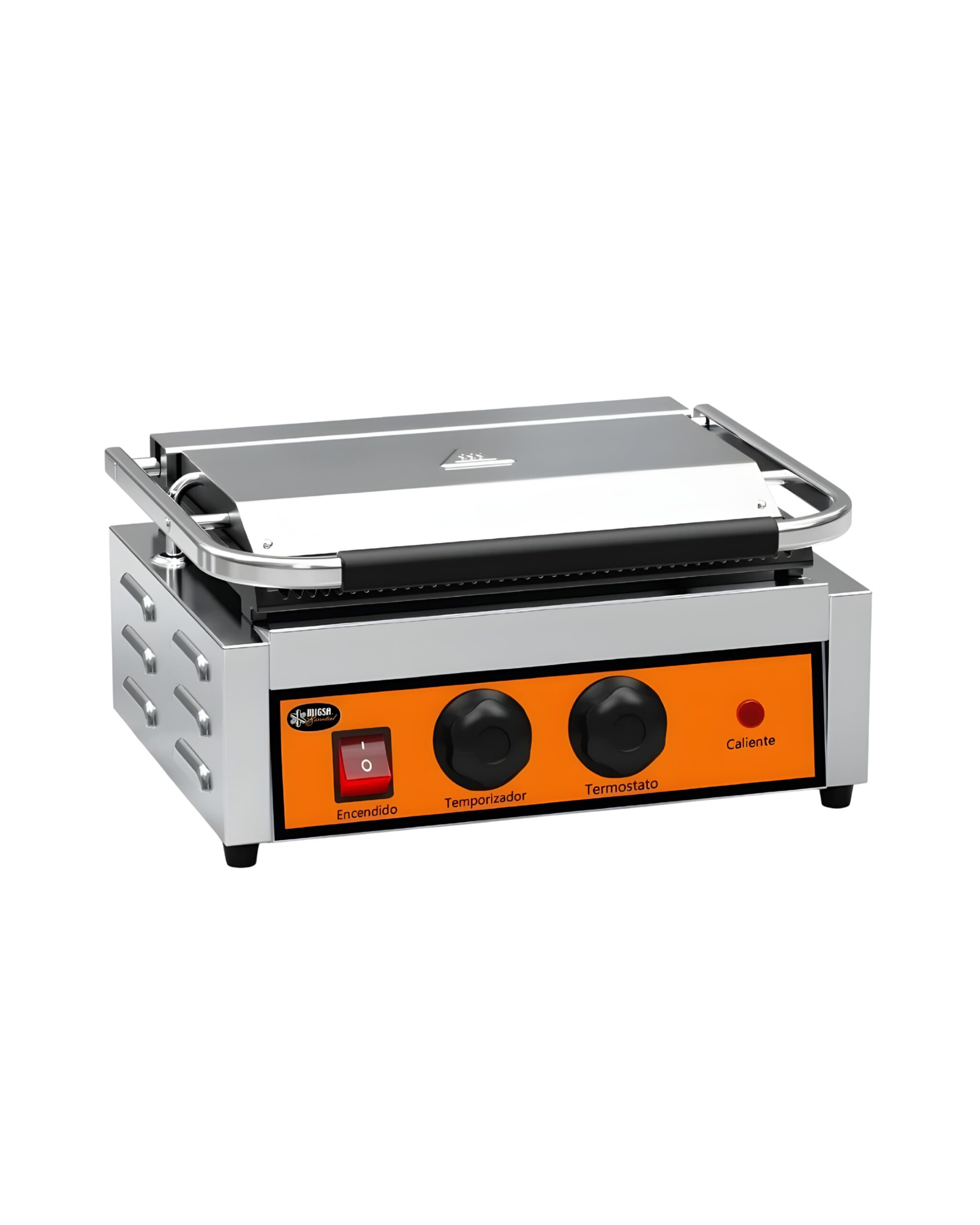 MODELO PPME-2