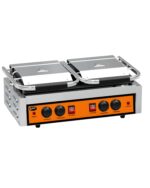 MODELO PPME-3