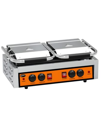 MODELO PPME-3